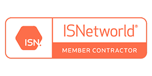 isnetworld logo