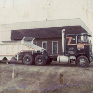 Rogers Trucking photo 5